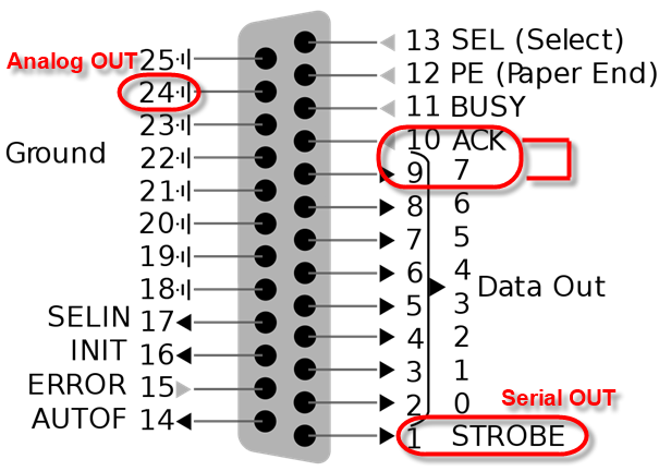 Diagram, schematic

Description automatically generated