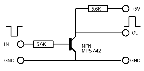 Diagram

Description automatically generated