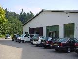 Delavnica �emrov